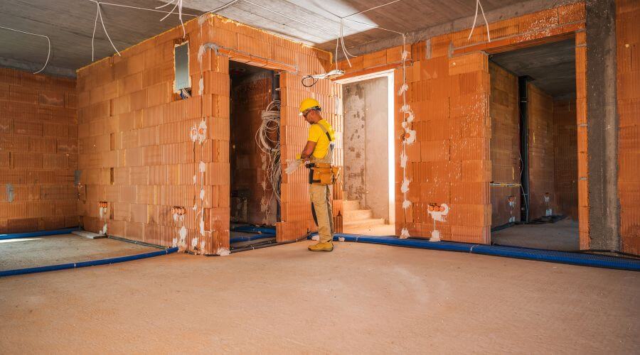 Expert top industrial roofings services in Webster, IN